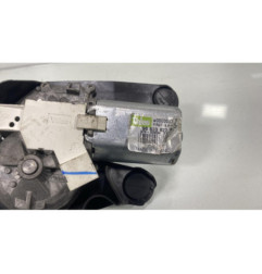 Moteur essuie glace arriere CITROEN C3 2