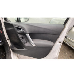 Moteur essuie glace arriere CITROEN C3 2