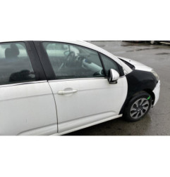 Moteur essuie glace arriere CITROEN C3 2