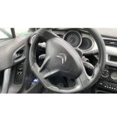 Moteur essuie glace arriere CITROEN C3 2