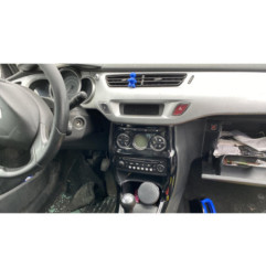 Moteur essuie glace arriere CITROEN C3 2