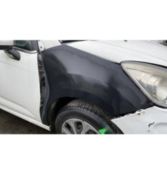Moteur essuie glace arriere CITROEN C3 2