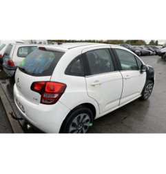 Moteur essuie glace arriere CITROEN C3 2