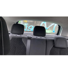 Moteur essuie glace arriere CITROEN C3 2