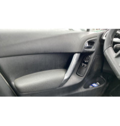 Moteur essuie glace arriere CITROEN C3 2