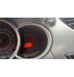Moteur essuie glace arriere CITROEN C3 2