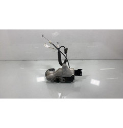 Serrure avant gauche CITROEN C3 2