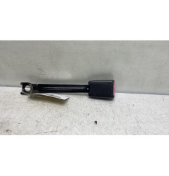 Attache ceinture avant droit CITROEN C1 1