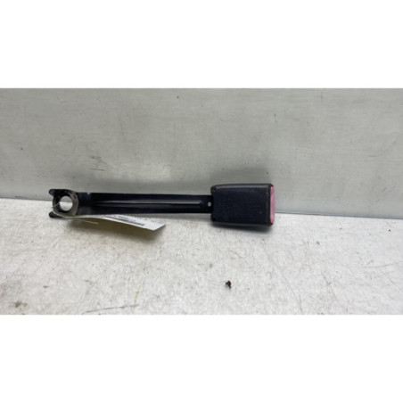 Attache ceinture avant droit CITROEN C1 1