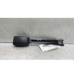 Attache ceinture avant droit CITROEN C1 1
