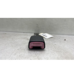 Attache ceinture avant droit CITROEN C1 1