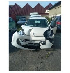 Pommeau de vitesses CITROEN C1 1