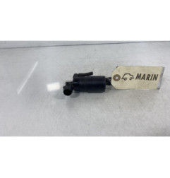 Pompe lave glace avant CITROEN C1 1