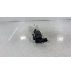 Pompe lave glace avant CITROEN C1 1