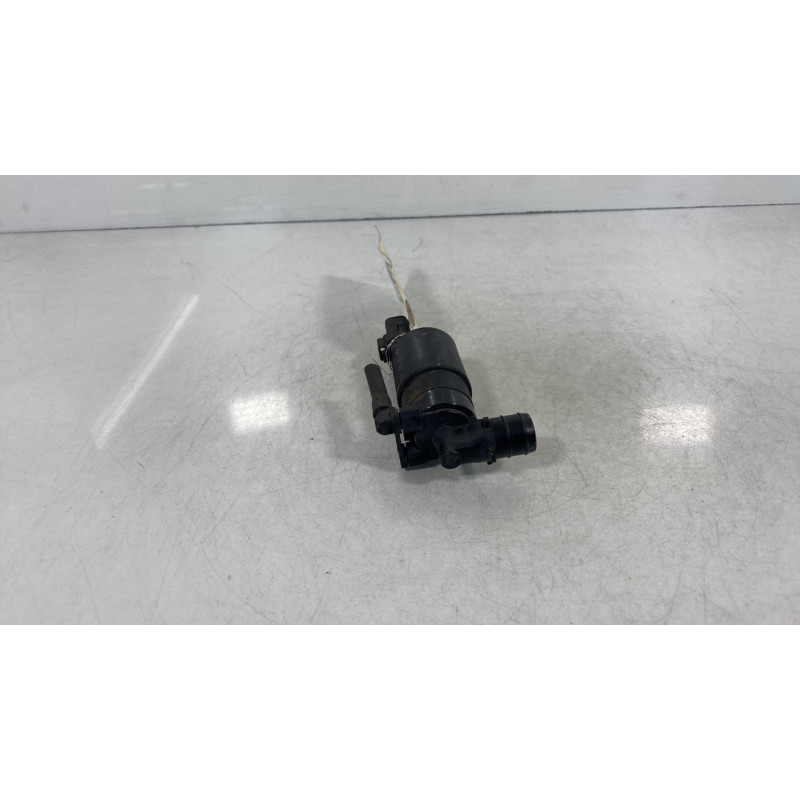 Pompe lave glace avant CITROEN C1 1 Photo n°3