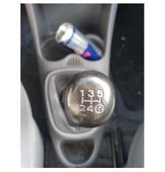 Pompe lave glace avant CITROEN C1 1