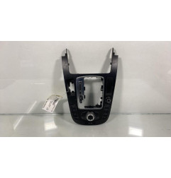 Commande GPS AUDI A5 1 Photo n°1