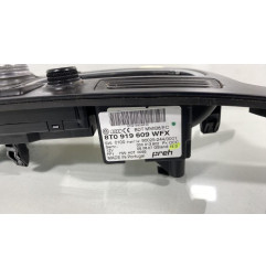 Commande GPS AUDI A5 1