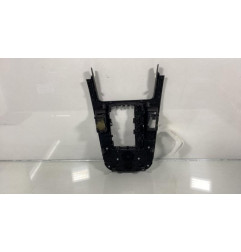 Commande GPS AUDI A5 1