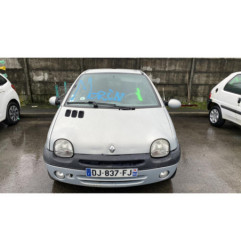 Commodo d'essuie glaces RENAULT TWINGO 1