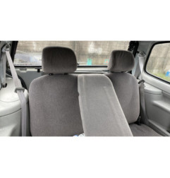 Commodo d'essuie glaces RENAULT TWINGO 1