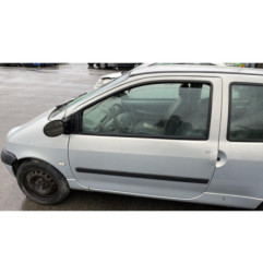 Commodo d'essuie glaces RENAULT TWINGO 1