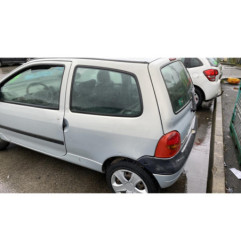 Commodo d'essuie glaces RENAULT TWINGO 1