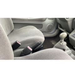 Commodo d'essuie glaces RENAULT TWINGO 1