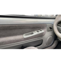 Commodo d'essuie glaces RENAULT TWINGO 1