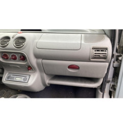 Commodo d'essuie glaces RENAULT TWINGO 1