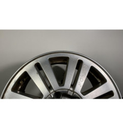 Jante FORD FOCUS 2