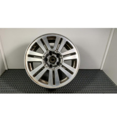 Jante FORD FOCUS 2