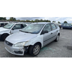 Jante FORD FOCUS 2