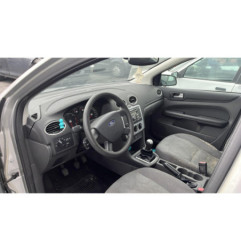Jante FORD FOCUS 2