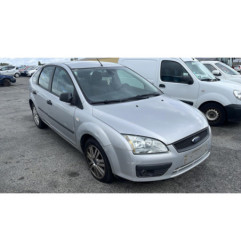 Jante FORD FOCUS 2
