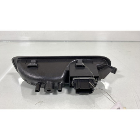 Interrupteur de leve vitre arriere droit RENAULT CLIO 3
