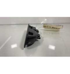 Interrupteur de leve vitre arriere droit RENAULT CLIO 3