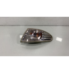 Optique avant secondaire gauche (feux)(clignotant) FORD MONDEO 1