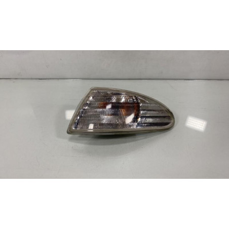 Optique avant secondaire gauche (feux)(clignotant) FORD MONDEO 1
