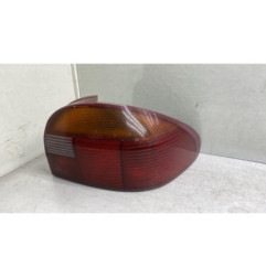 Feu arriere principal droit (feux) FORD MONDEO 1