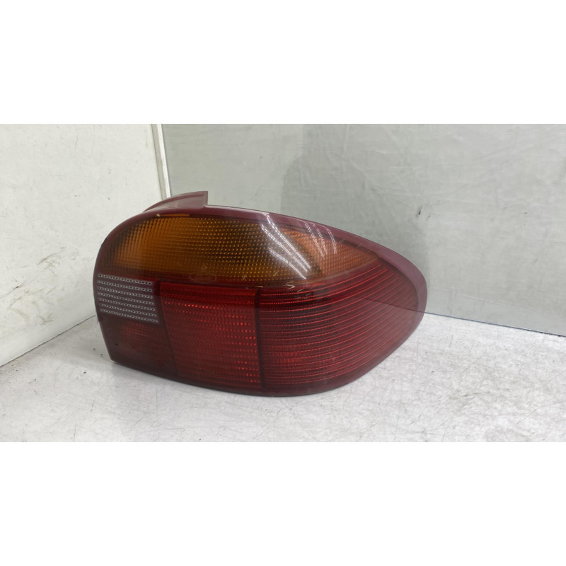Feu arriere principal droit (feux) FORD MONDEO 1 Photo n°3