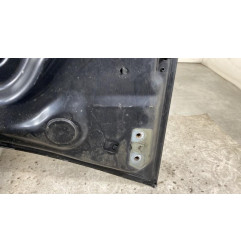 Capot RENAULT MEGANE 2
