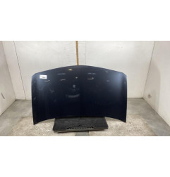 Capot RENAULT MEGANE 2