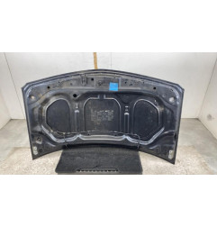 Capot RENAULT MEGANE 2