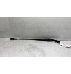 Bras essuie glace avant droit VOLVO V 70 1