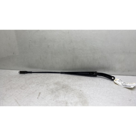 Bras essuie glace avant droit VOLVO V 70 1