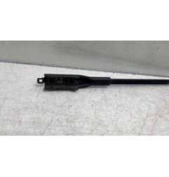 Bras essuie glace avant droit VOLVO V 70 1