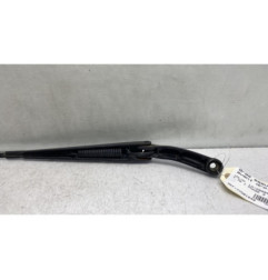 Bras essuie glace avant droit VOLVO V 70 1