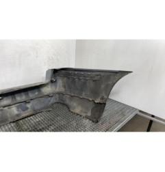 Pare choc arriere VOLVO V 70 1 Photo n°1