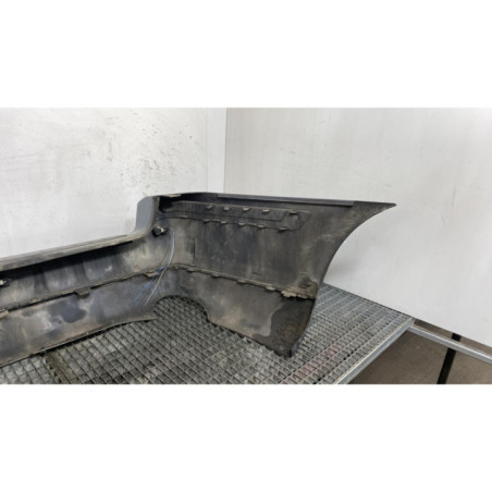 Pare choc arriere VOLVO V 70 1 Photo n°1